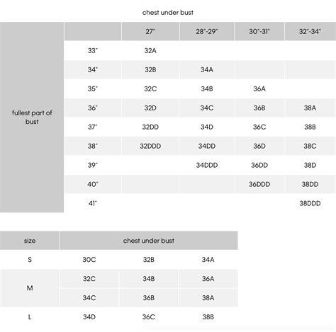 calvin klein size guide|calvin klein tights size chart.